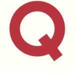 qonek profile picture
