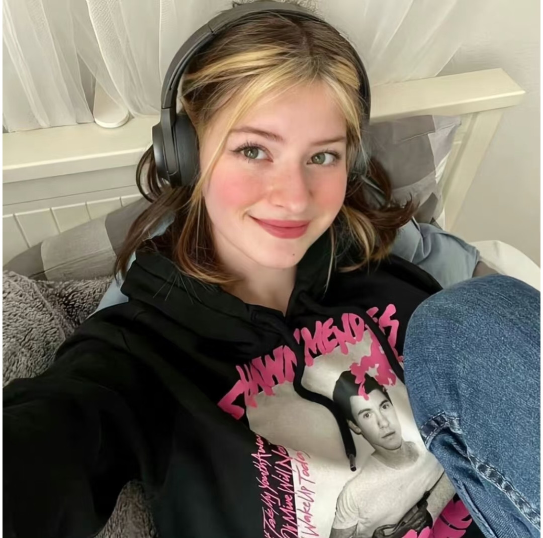 Lars xinnyi Profile Picture