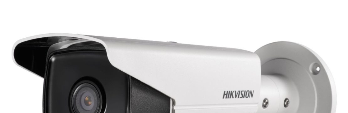 Vegeta Gogeta Cover Image