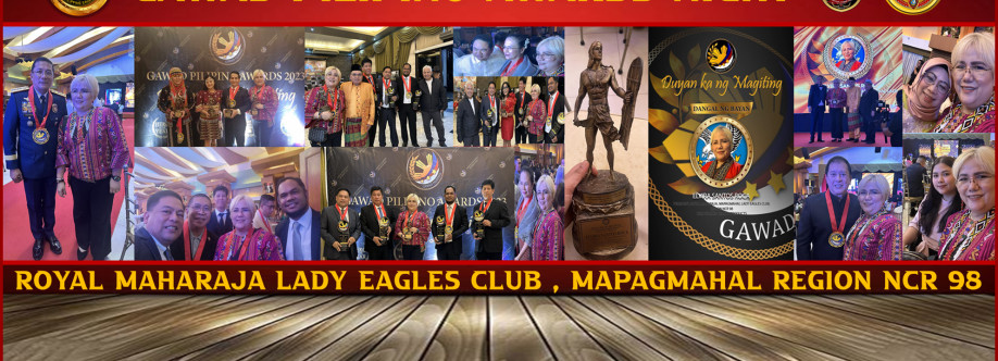 Elvira Roca Cover Image