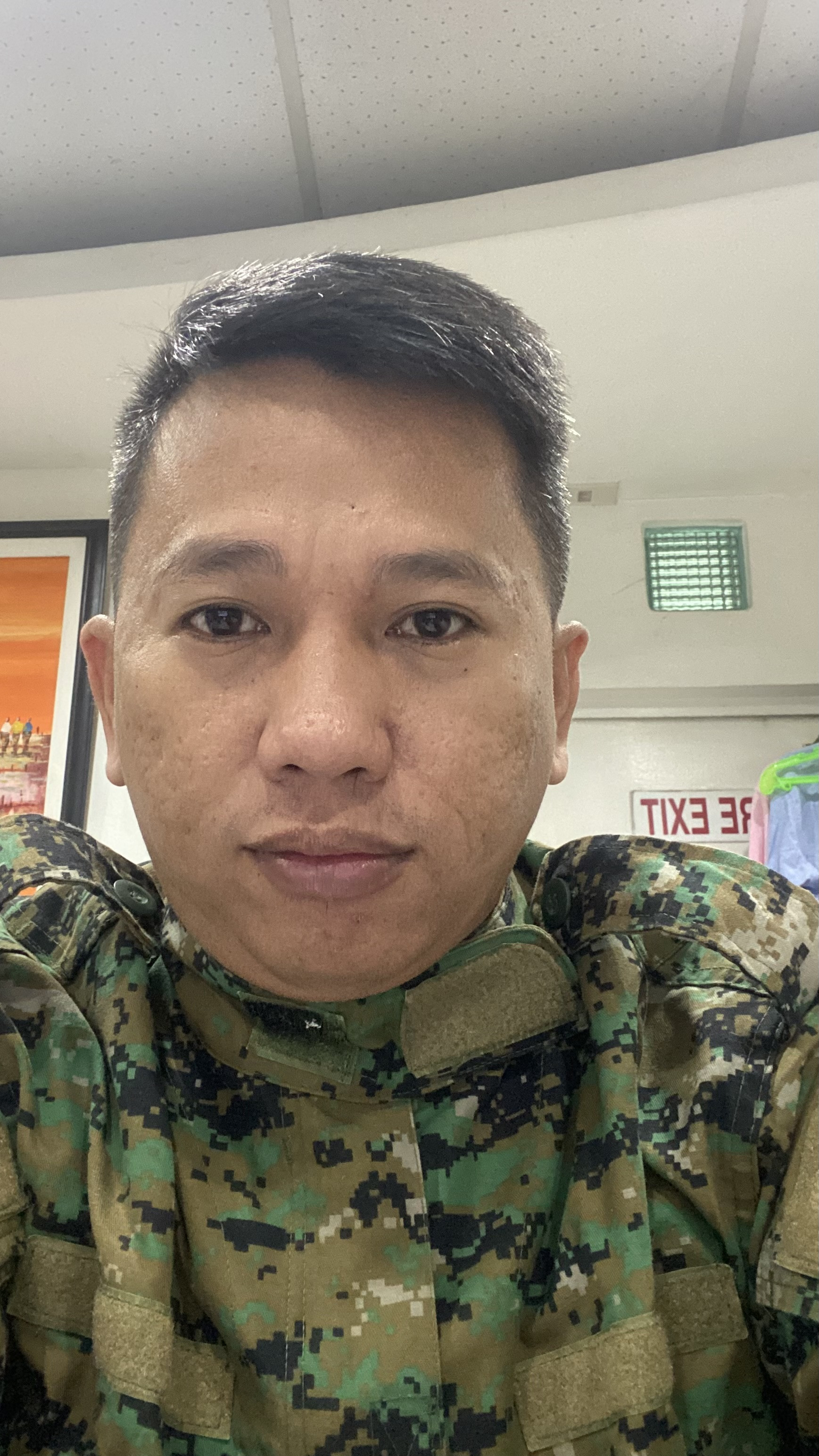 Anthony Morante Profile Picture