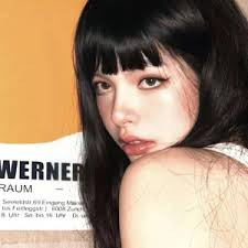 tion puri Profile Picture