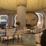 Abcde Profile Picture