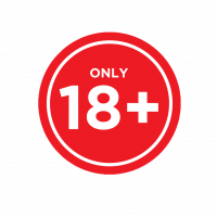 Lotus Book 247 Sign Up | Lotus Book 247 Registration | Lotus Betting | lotusbook247