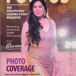 Marianne Rodrigo profile picture