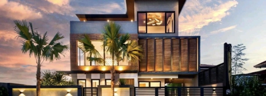 Benny villete Cover Image