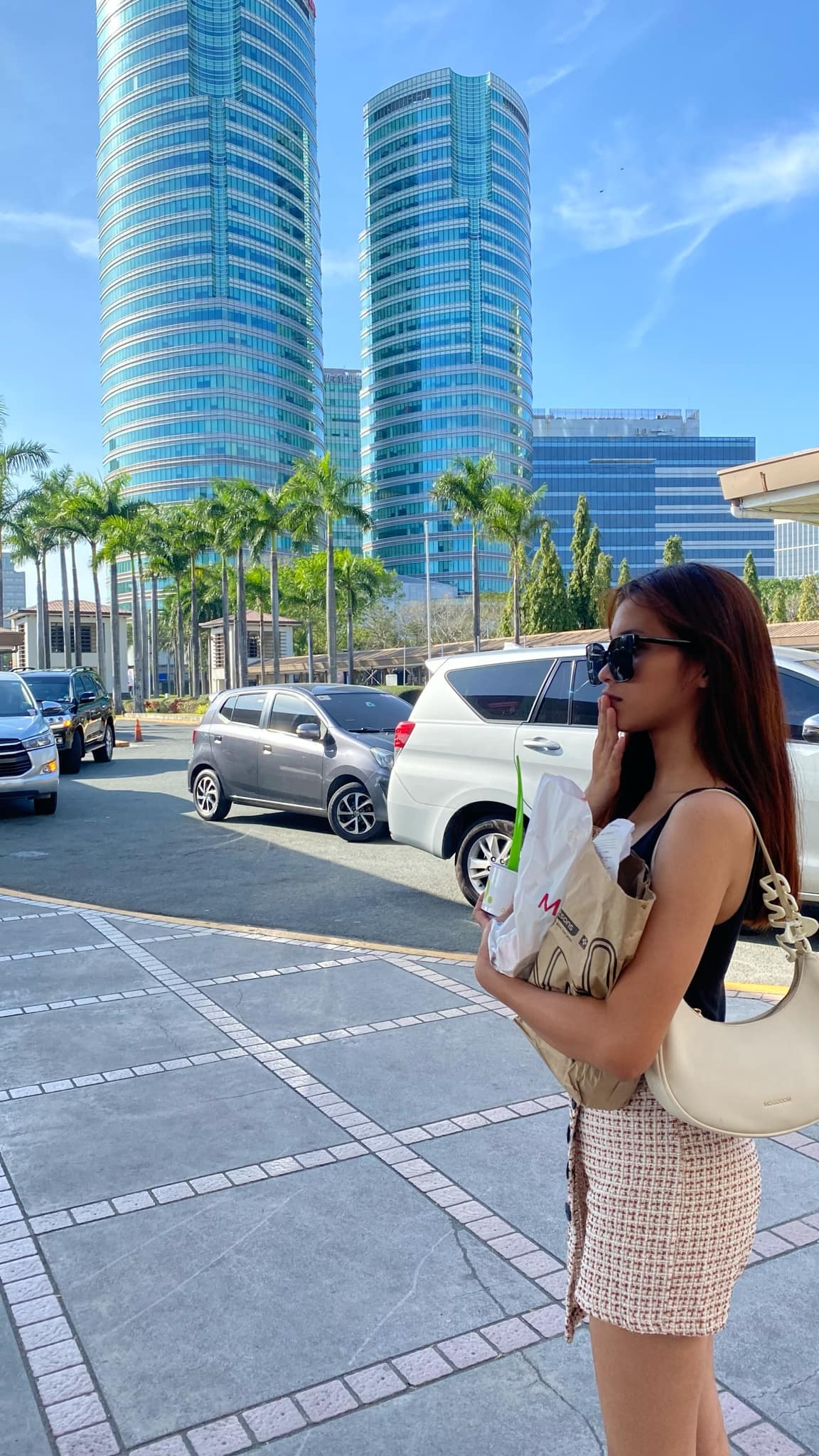 shann Profile Picture