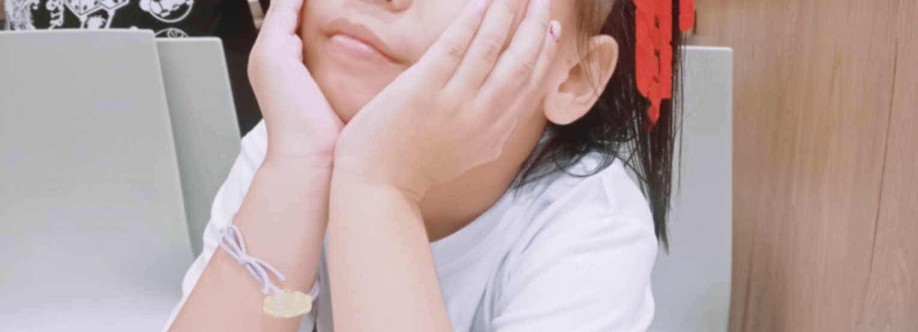 Ma. Sheryl Bautista Cover Image