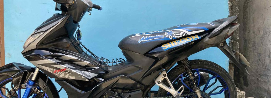 tha Bautista Cover Image