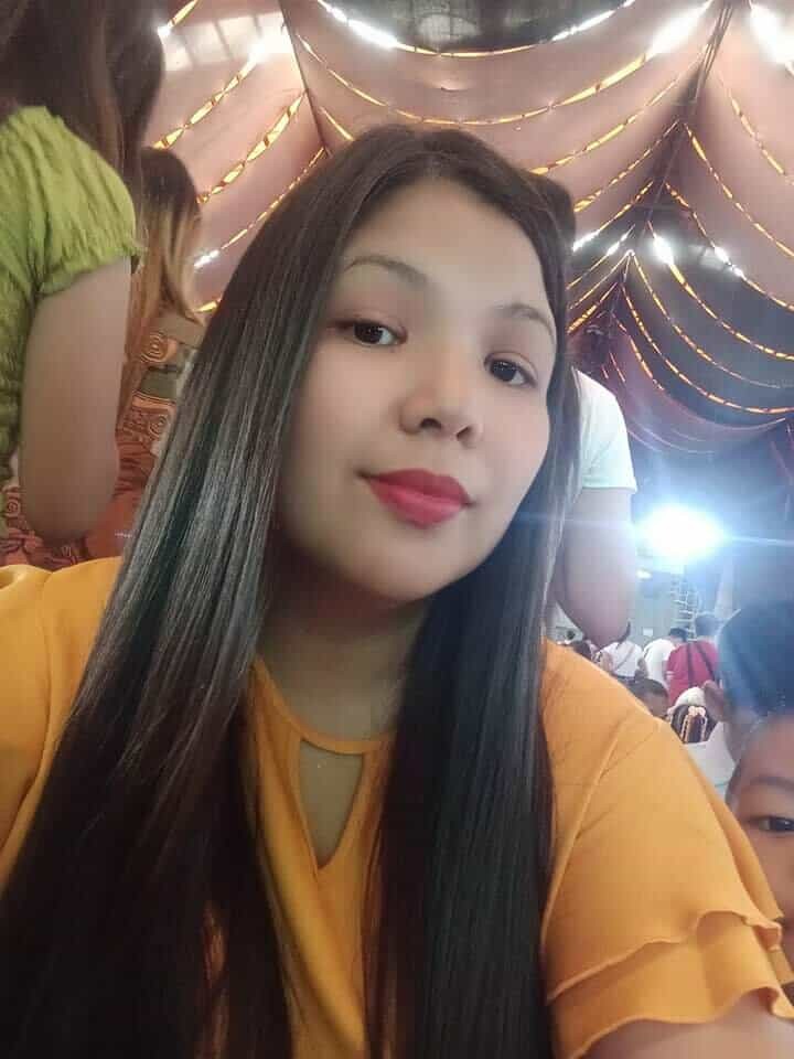 Ma. Sheryl Bautista Profile Picture