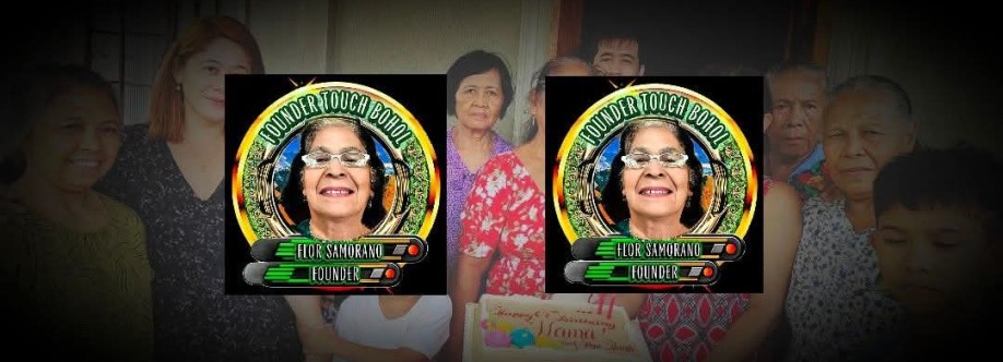 Flor Samorano Cover Image