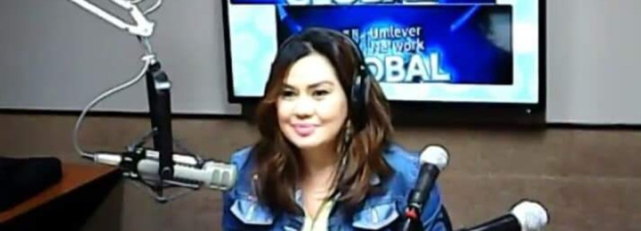 NEWS HOUR ON POINT Cover Image