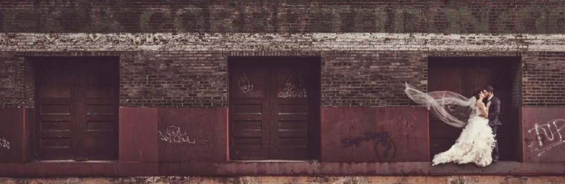 Lenny Volturo Cover Image