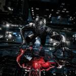 misanjay Profile Picture