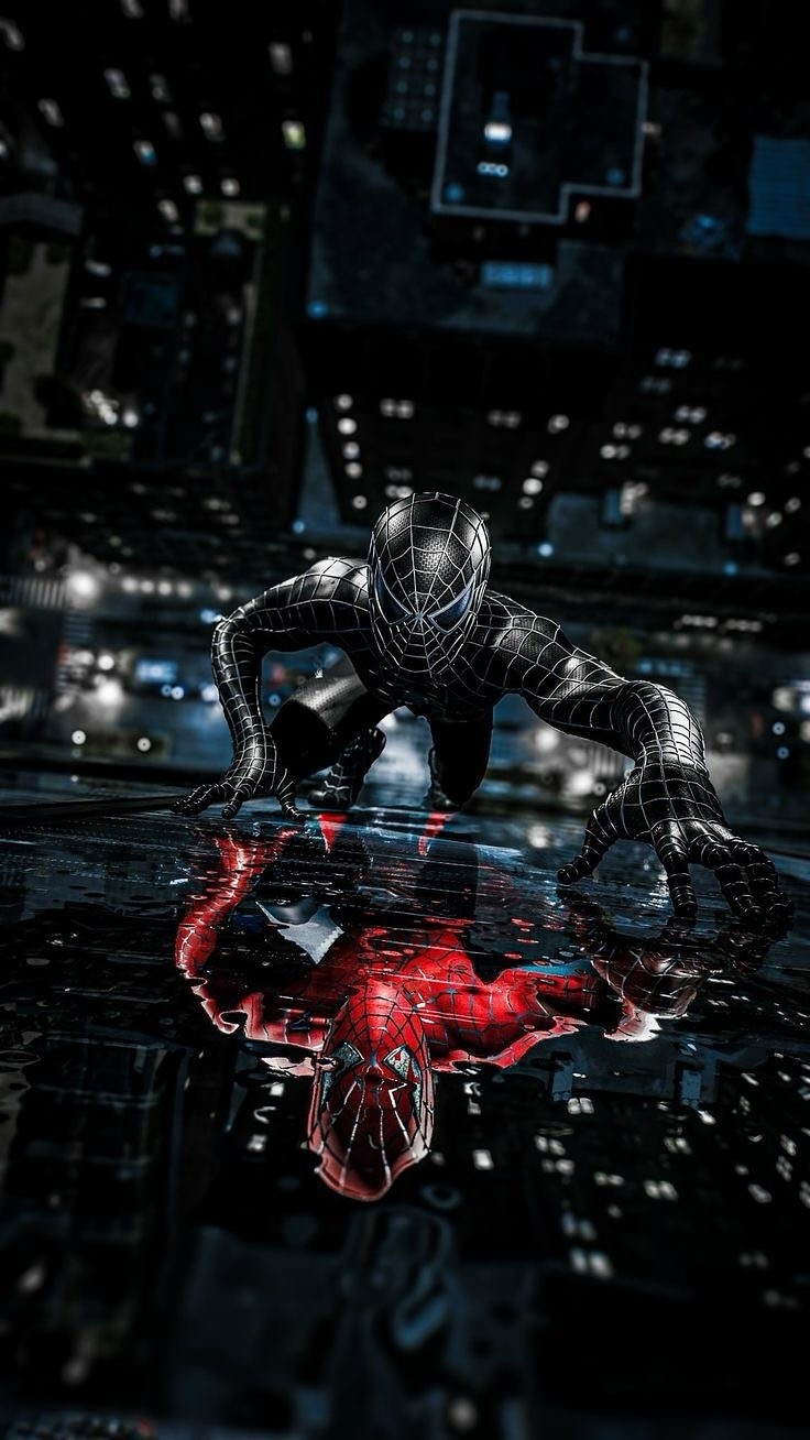 misanjay Profile Picture