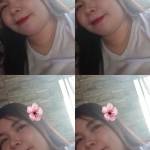 Jessica Mae Versoza Profile Picture