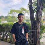 Angelo Samorano Profile Picture