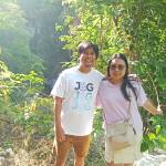 JhEiN Santos Profile Picture