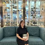 Irene Cariaga Profile Picture