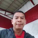 Domingo Profile Picture