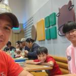 Johann Orozco Profile Picture