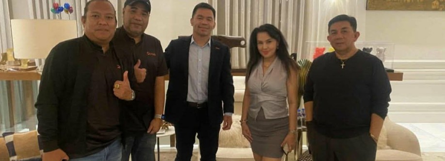 Christian Bautista Cover Image