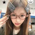 adsgh aedrtk Profile Picture