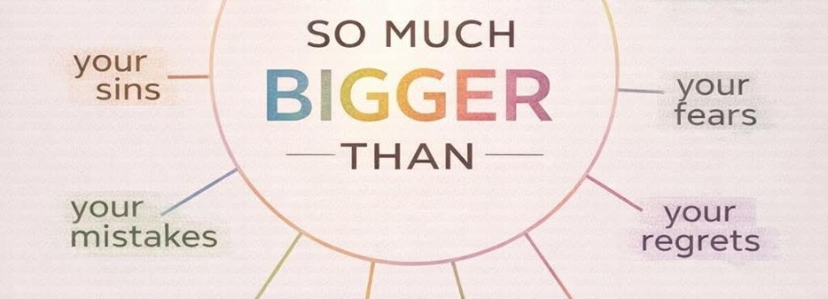 Angelica Murciano Cover Image