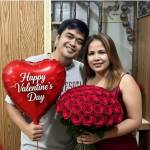 Nelly Padilla Profile Picture