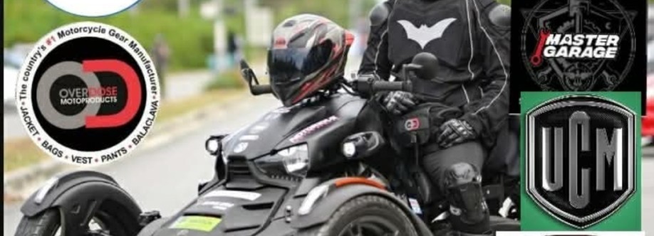 Batman ng Pinas Cover Image