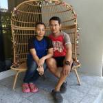 Rey Ricarde Profile Picture