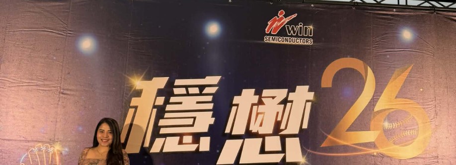 Rochelle Petronio Cover Image