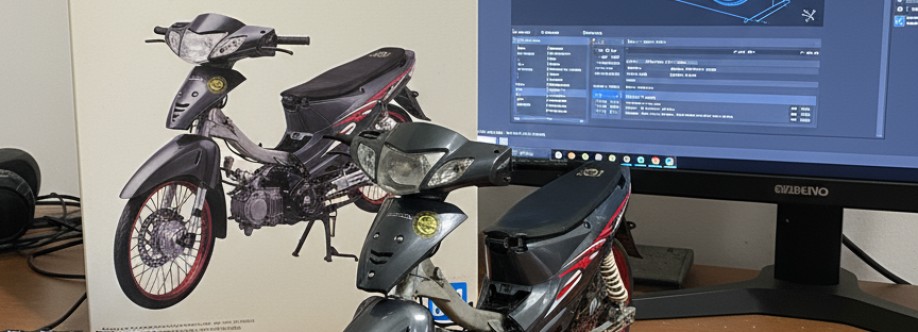 Batang Gas Cover Image