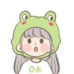 Denielle Amoranto Profile Picture