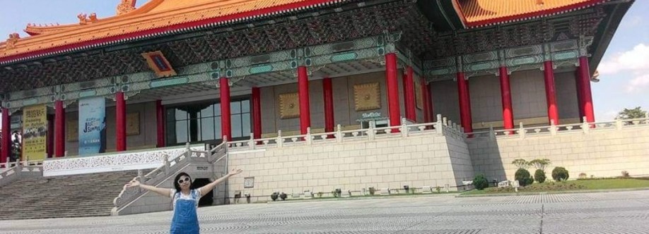 Roxanne R. Cajurao Cover Image