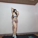 Jennifer Natad Profile Picture