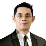 Direk Michael Daya Profile Picture