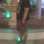 Christian Legaspi Profile Picture