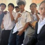 Mark LLOBRERA Profile Picture