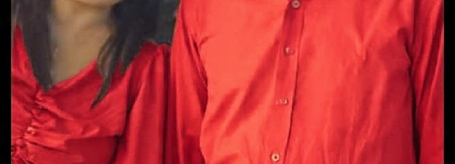 EVELYN BEA Cover Image