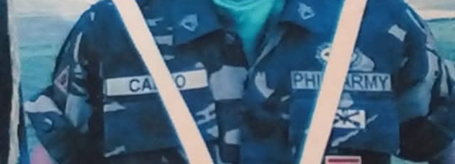 Julhart Calvo Cover Image