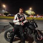 Julhart Calvo Profile Picture