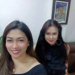 Ertha Sari Profile Picture