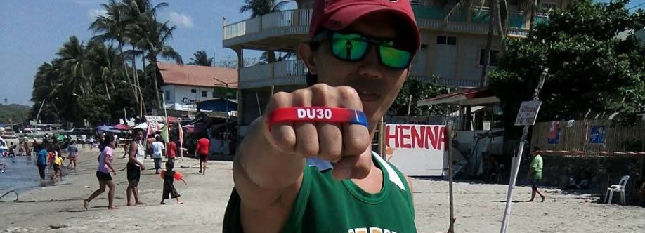 PUDOTZKIE Cover Image