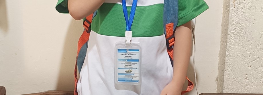 Kelvin Mendoza Cover Image