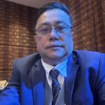 Antonio B. Tan Jr. Profile Picture