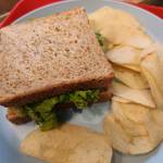 Meier Elijah Fernandez Profile Picture