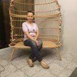 Julie Ann Beran Profile Picture