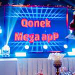 Christian Bautista Profile Picture