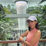 arrahcseley Profile Picture